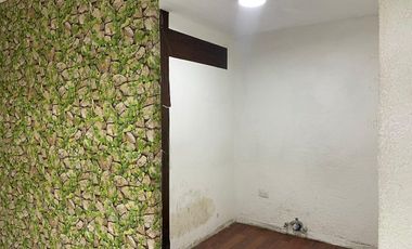 LOCAL EN RENTA SOBRE BOULEVARD ATLIXCO