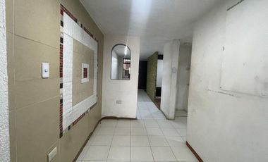 LOCAL EN RENTA SOBRE BOULEVARD ATLIXCO