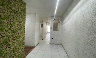 LOCAL EN RENTA SOBRE BOULEVARD ATLIXCO