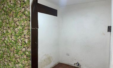 LOCAL EN RENTA SOBRE BOULEVARD ATLIXCO
