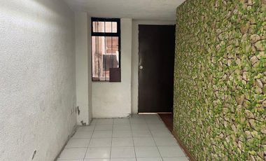 LOCAL EN RENTA SOBRE BOULEVARD ATLIXCO