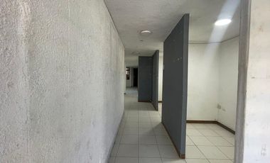 LOCAL EN RENTA SOBRE BOULEVARD ATLIXCO