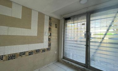 LOCAL EN RENTA SOBRE BOULEVARD ATLIXCO