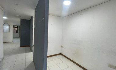 LOCAL EN RENTA SOBRE BOULEVARD ATLIXCO
