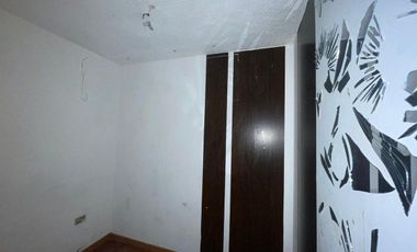 LOCAL EN RENTA SOBRE BOULEVARD ATLIXCO