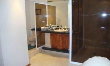 Oficinas en Bosques de las Lomas