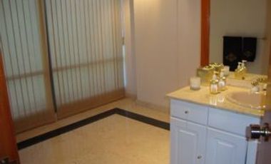 Oficinas en Bosques de las Lomas