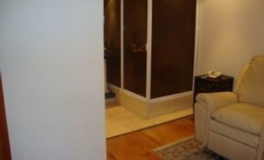 Oficinas en Bosques de las Lomas