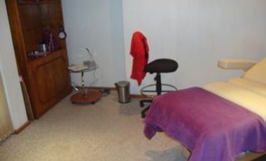 Oficinas en Bosques de las Lomas