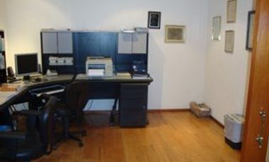Oficinas en Bosques de las Lomas