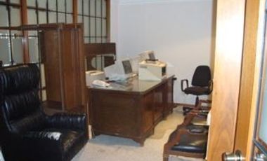 Oficinas en Bosques de las Lomas