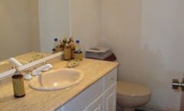 Oficinas en Bosques de las Lomas