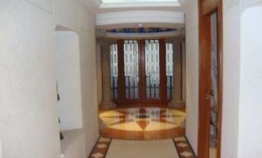 Oficinas en Bosques de las Lomas