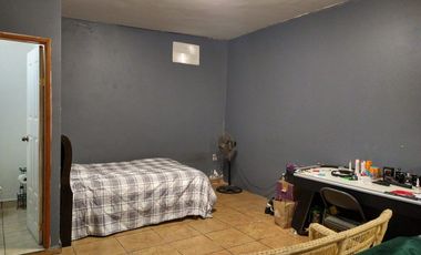 Departamentos Funcionales en Venta con Alta Plusvalía