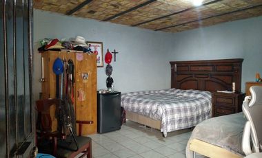 Departamentos Funcionales en Venta con Alta Plusvalía