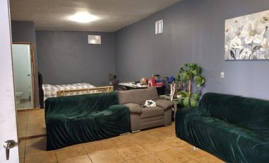 Departamentos Funcionales en Venta con Alta Plusvalía