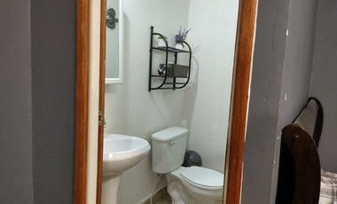 Departamentos Funcionales en Venta con Alta Plusvalía