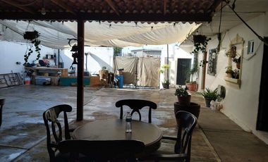 Departamentos Funcionales en Venta con Alta Plusvalía