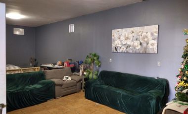 Departamentos Funcionales en Venta con Alta Plusvalía