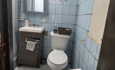 Departamentos Funcionales en Venta con Alta Plusvalía