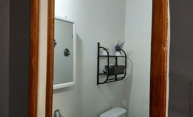 Departamentos Funcionales en Venta con Alta Plusvalía