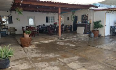 Departamentos Funcionales en Venta con Alta Plusvalía