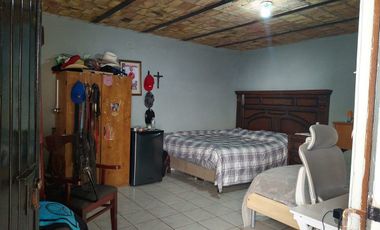 Departamentos Funcionales en Venta con Alta Plusvalía