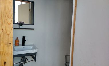 Departamentos Funcionales en Venta con Alta Plusvalía