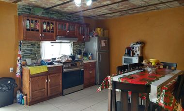 Departamentos Funcionales en Venta con Alta Plusvalía