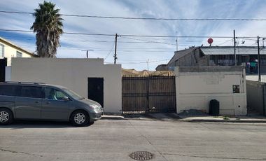 Departamentos Funcionales en Venta con Alta Plusvalía