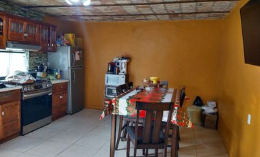 Departamentos Funcionales en Venta con Alta Plusvalía