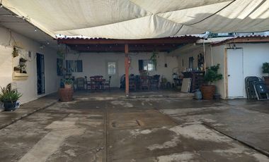 Departamentos Funcionales en Venta con Alta Plusvalía