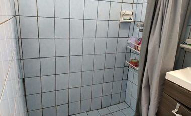 Departamentos Funcionales en Venta con Alta Plusvalía