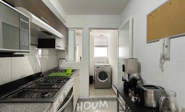 Departamento La Candelaria ID: 142412