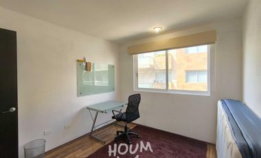 Departamento La Candelaria ID: 142412