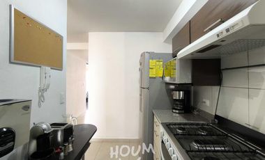 Departamento La Candelaria ID: 142412