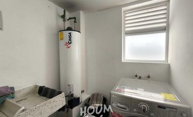 Departamento La Candelaria ID: 142412