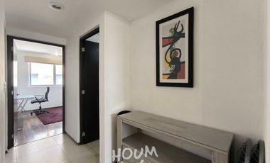 Departamento La Candelaria ID: 142412