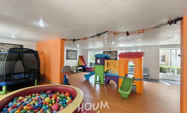 Departamento La Candelaria ID: 142412