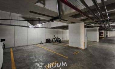 Departamento La Candelaria ID: 142412