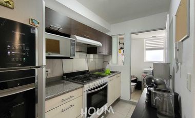 Departamento La Candelaria ID: 142412