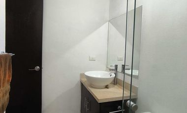 Departamento La Candelaria ID: 142412