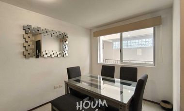 Departamento La Candelaria ID: 142412