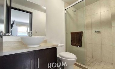 Departamento La Candelaria ID: 142412