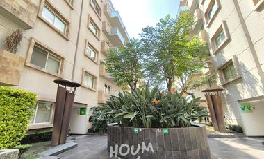 Departamento La Candelaria ID: 142412