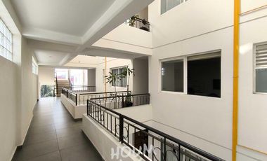 Departamento La Candelaria ID: 142412