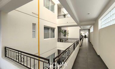 Departamento La Candelaria ID: 142412