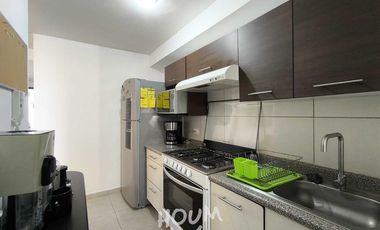 Departamento La Candelaria ID: 142412