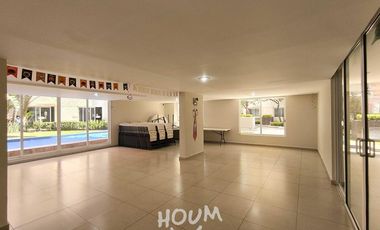 Departamento La Candelaria ID: 142412