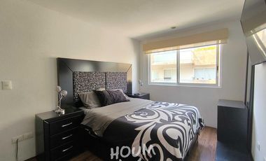 Departamento La Candelaria ID: 142412